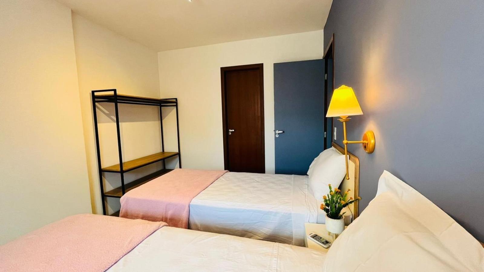 Diamond Beach Vila Velha  Exterior photo