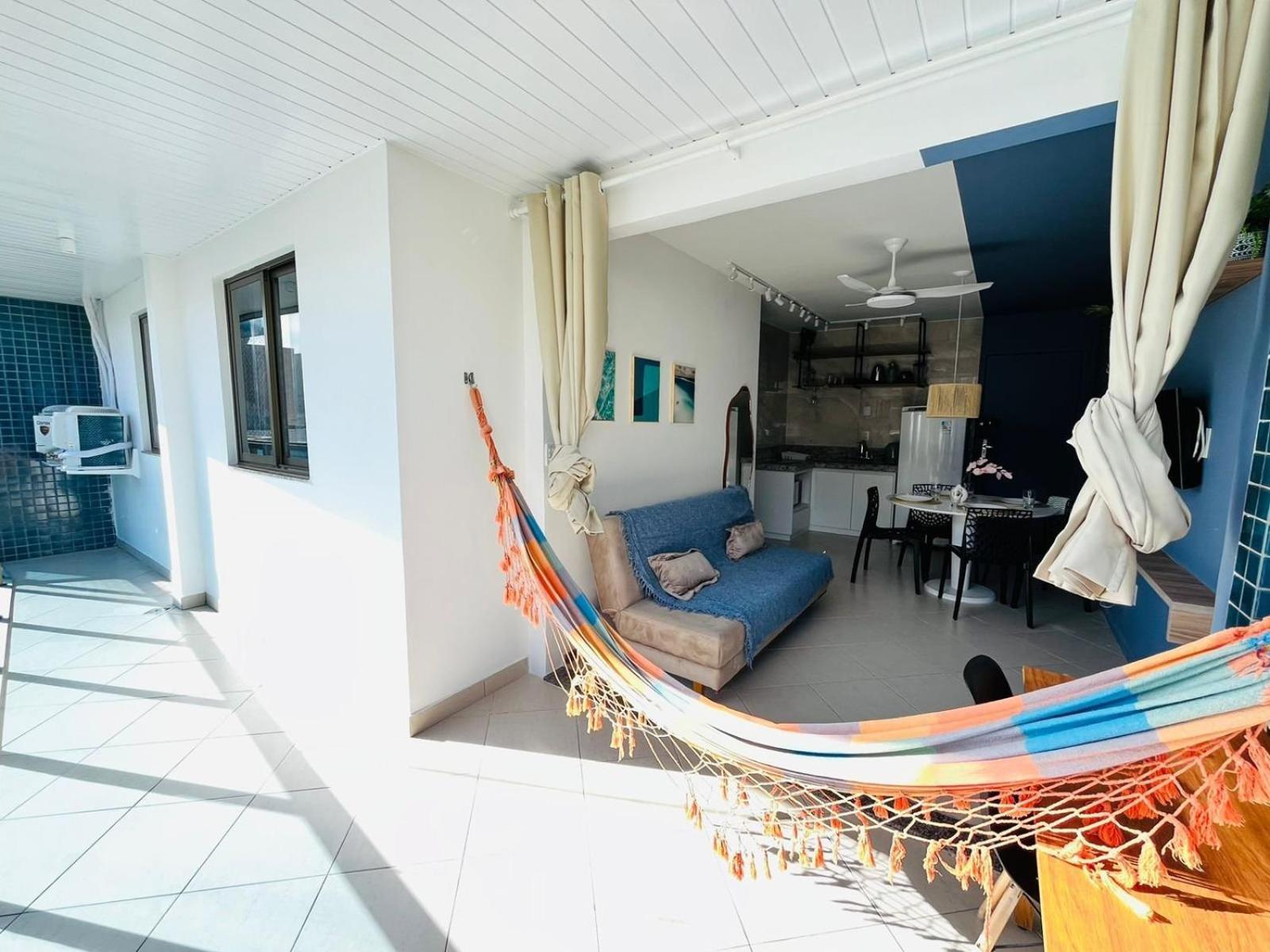 Diamond Beach Vila Velha  Exterior photo