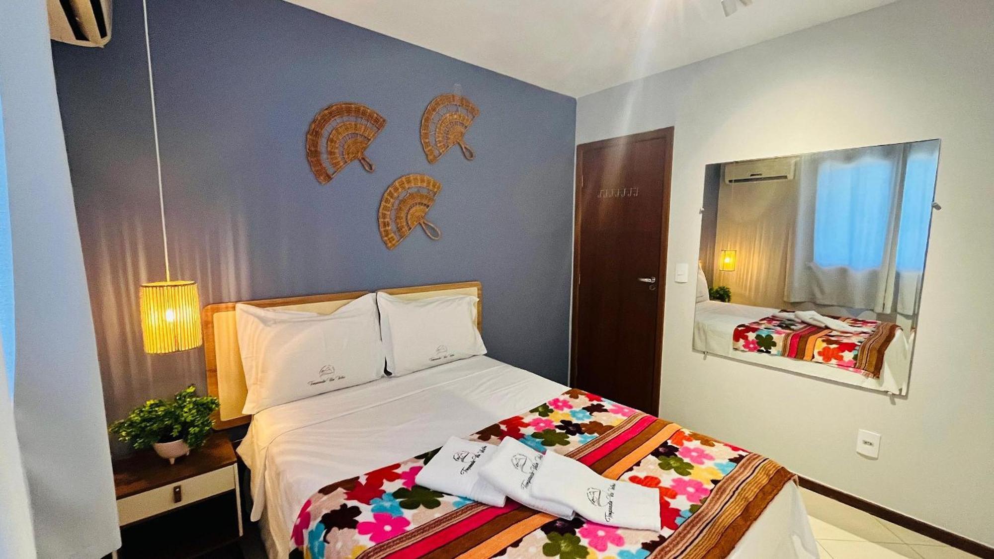 Diamond Beach Vila Velha  Exterior photo