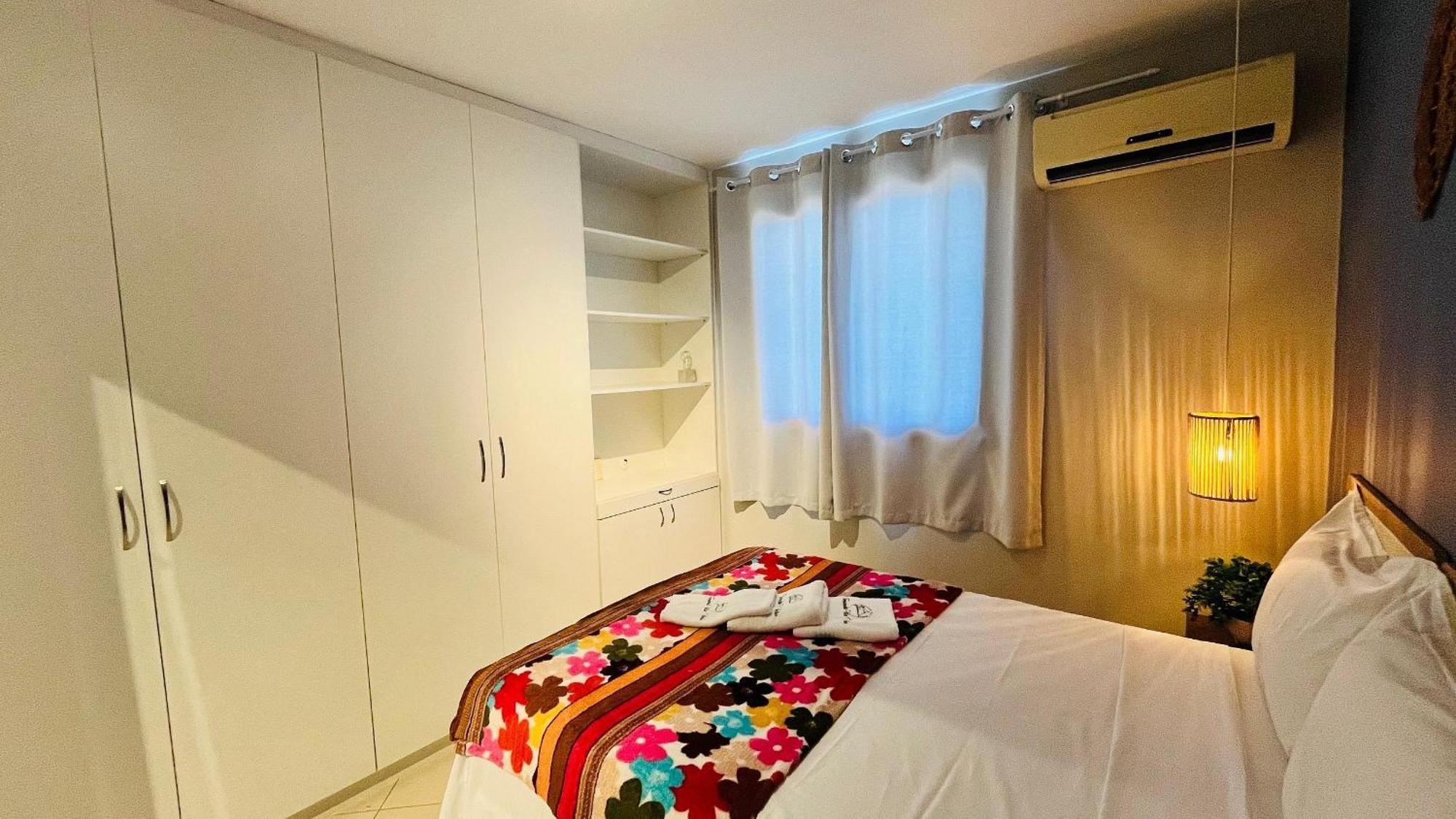 Diamond Beach Vila Velha  Exterior photo