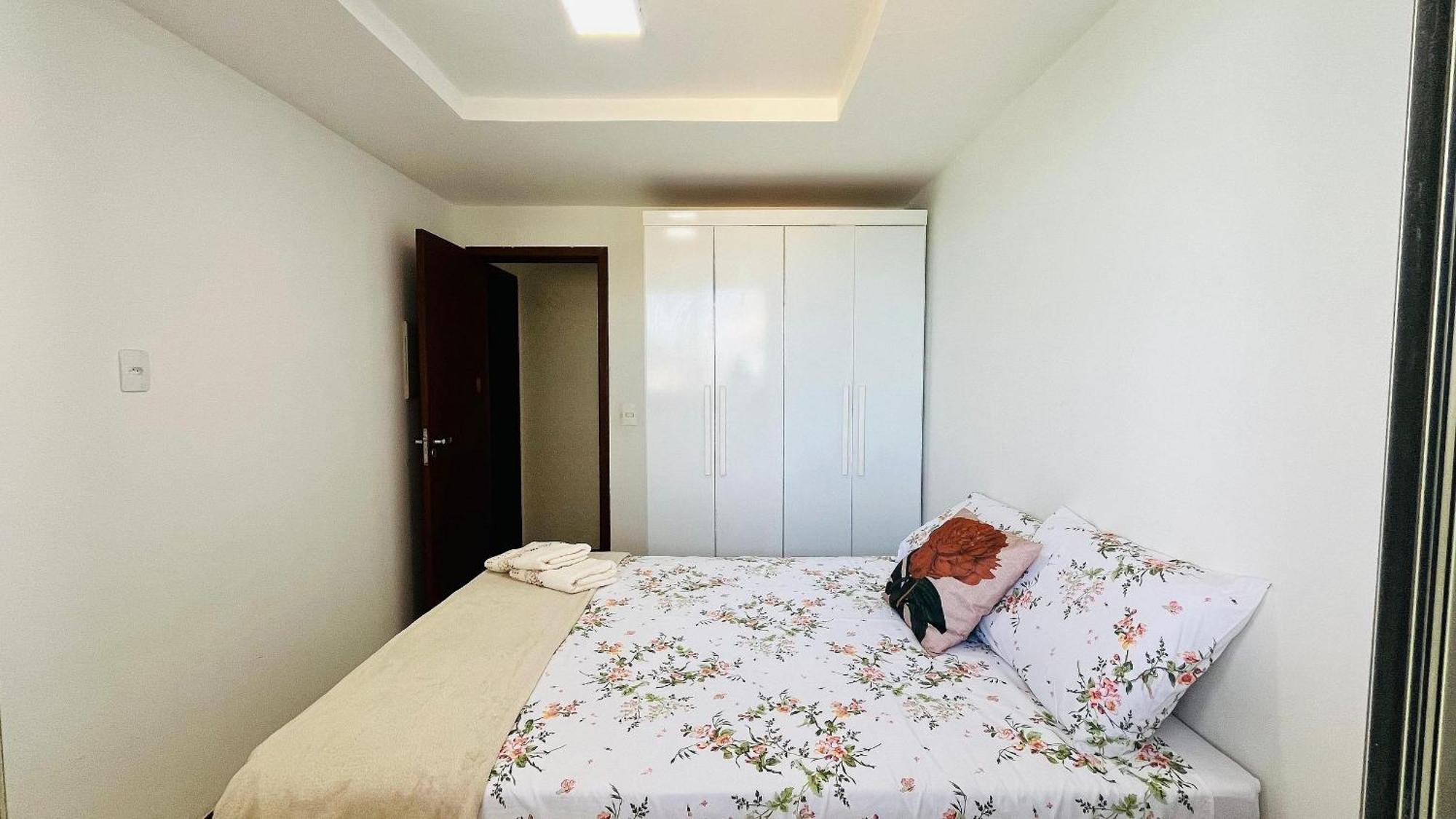 Diamond Beach Vila Velha  Exterior photo