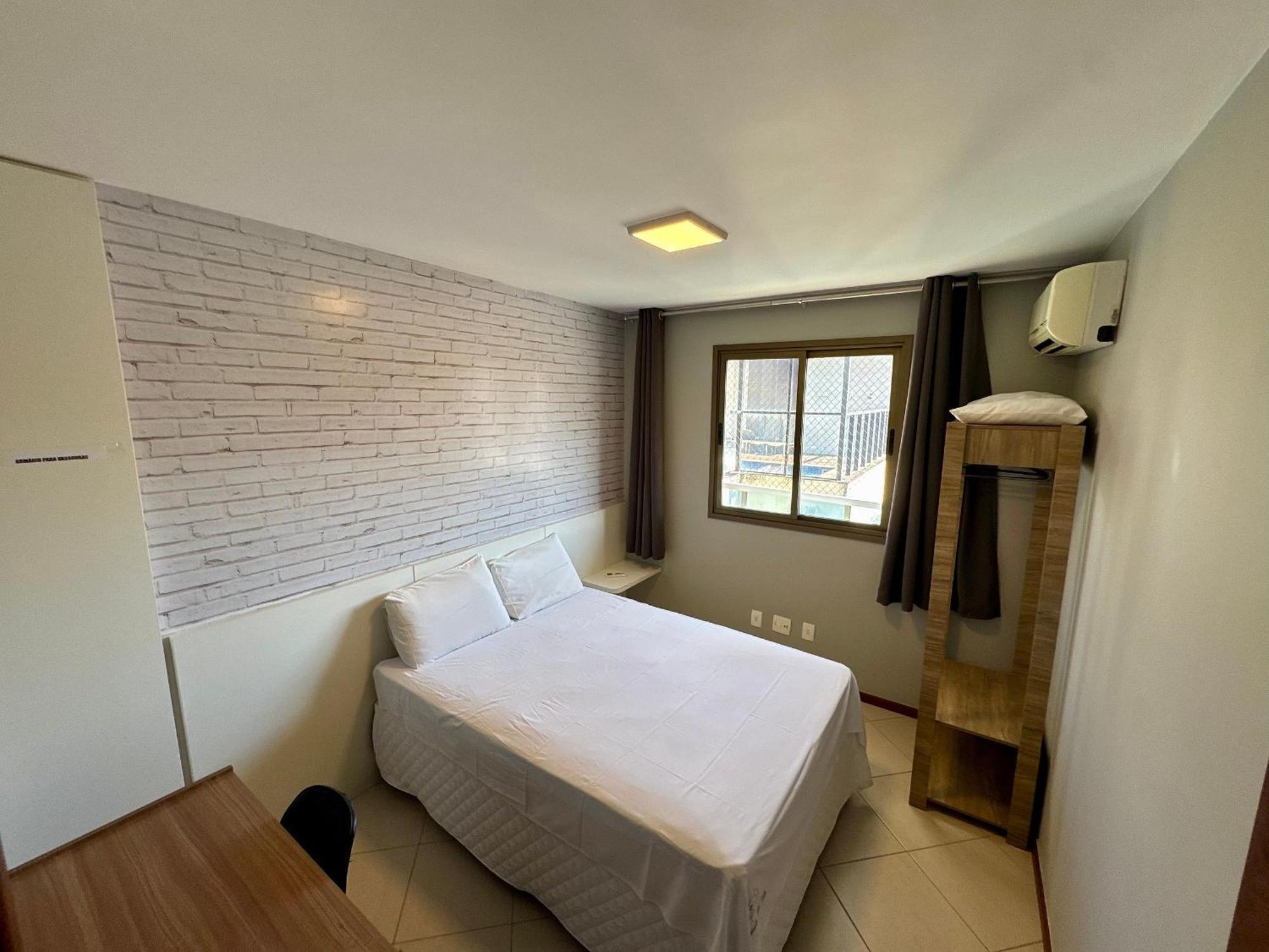Diamond Beach Vila Velha  Exterior photo