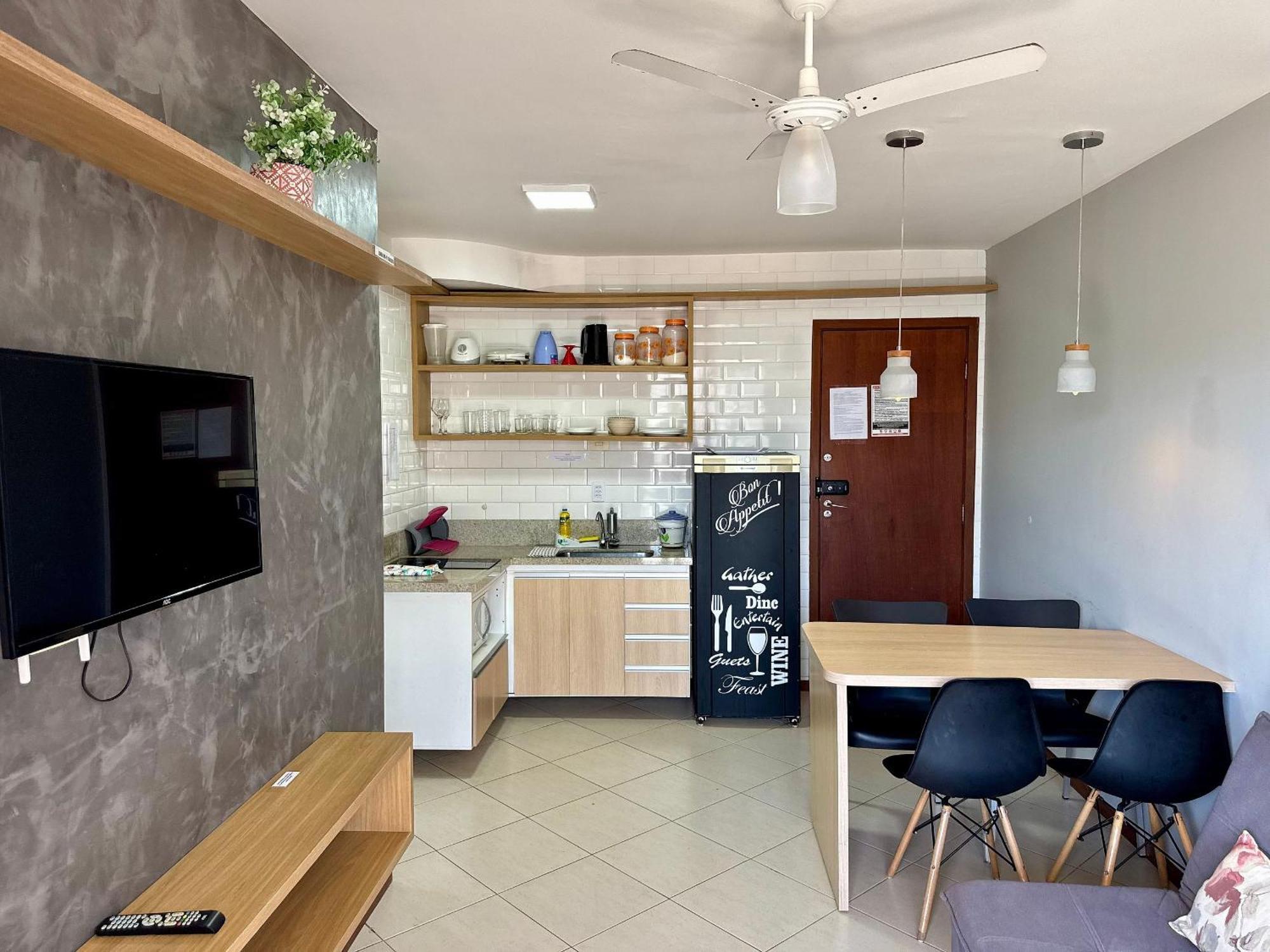 Diamond Beach Vila Velha  Exterior photo